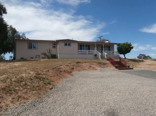 1292 Ashley Rd, Ramona, CA 92065