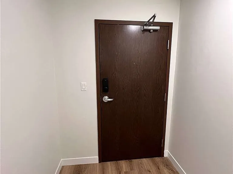 60 Frederick St #3209 — Photo 4