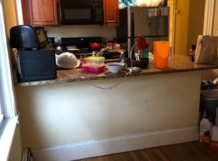 36 Cherokee St #8045657, Roxbury Crossing, MA 02120