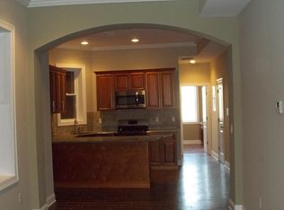 85 McWhorter St APT 2, Newark, NJ 07105