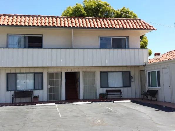 603 Michigan Ave #Z, Oceanside, CA 92054