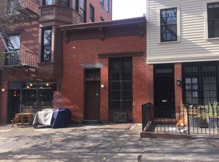 302 Henry St #STD, Brooklyn, NY 11201