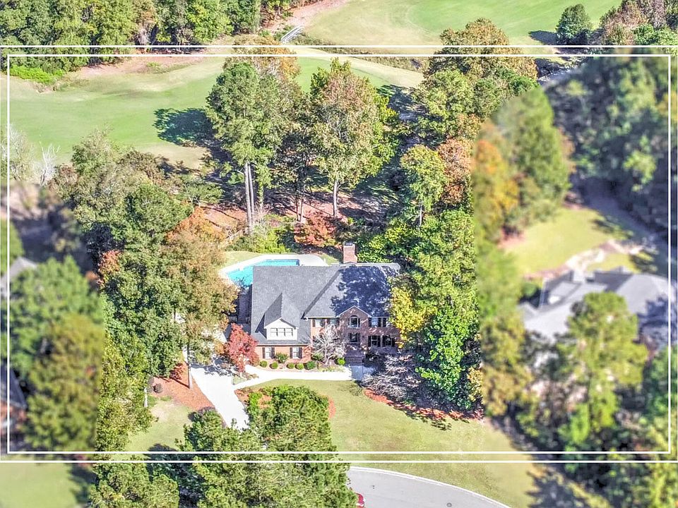 1st image of 313 Live Oak Road