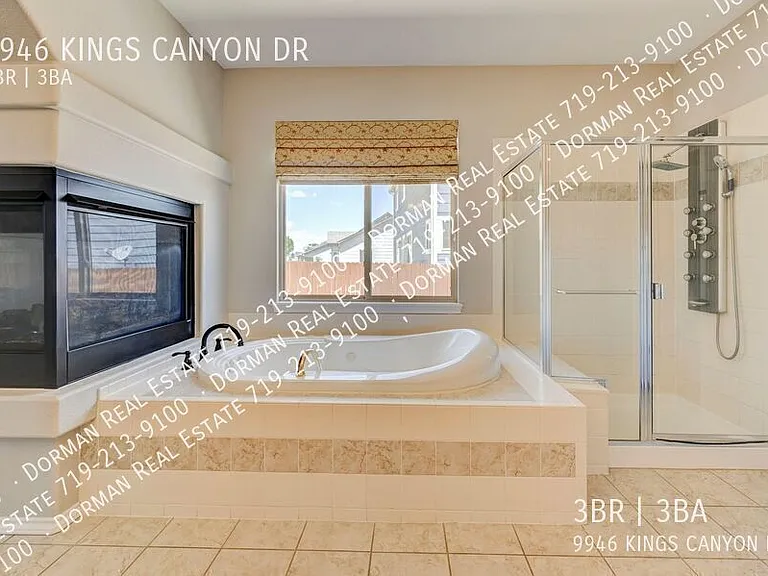 9946 Kings Canyon Dr — Photo 35