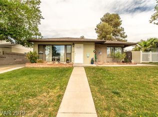532 7th St, Boulder City, NV 89005