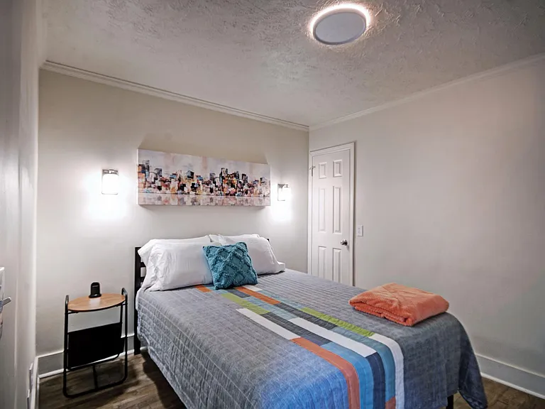 1220 Druid Hill Dr #A — Photo 16