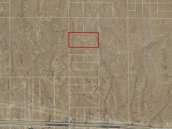 4th image of 0 Hwy 58 Hwy