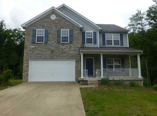 6172 Ruth Dr, Gloucester, VA 23061