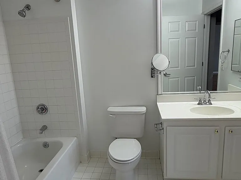 23 Pierside Dr #428 — Photo 13