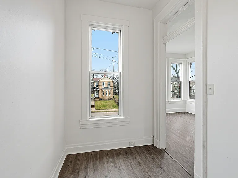 2612 Stanton Ave #2 — Photo 10