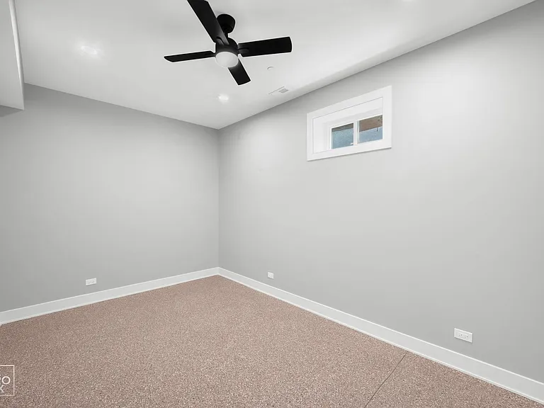 8734 Kimball Ave #1 — Photo 6
