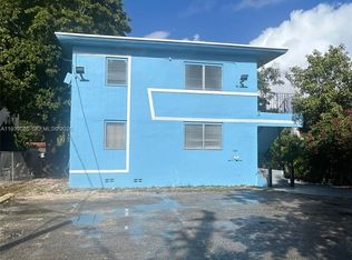 1565 SW 6th St, Miami, FL 33135