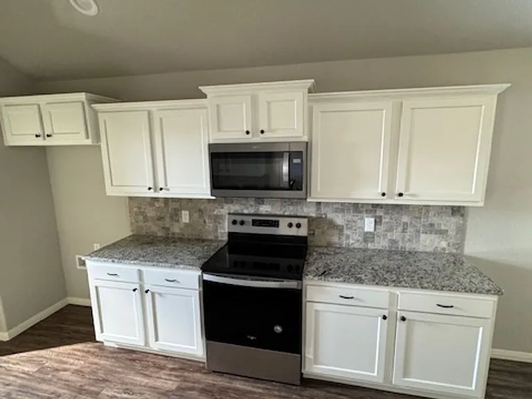 337 Spring Park Way — Photo 7