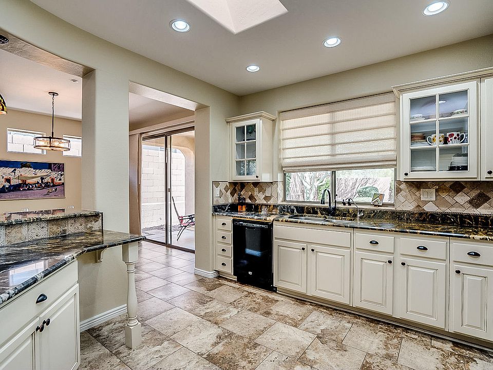 1st image of 41503 N Chase Oaks Way