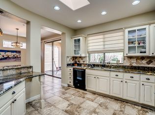 41503 N Chase Oaks Way, Phoenix, AZ 85086