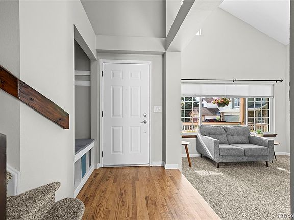 3rd image of 4103 E 129th Circle