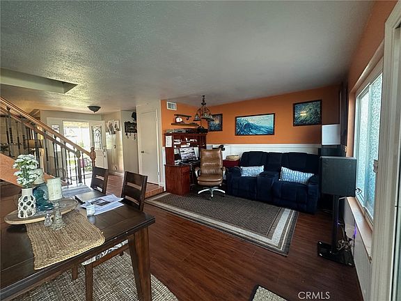 5th image of 5246 Saint George Rd