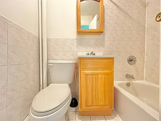 Rented by Doorway NYC, LLC