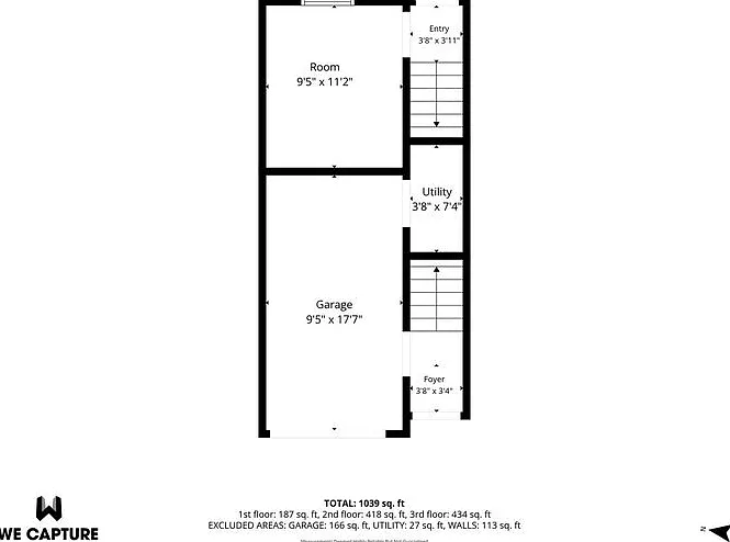 3047 60th Ave SW — Photo 6