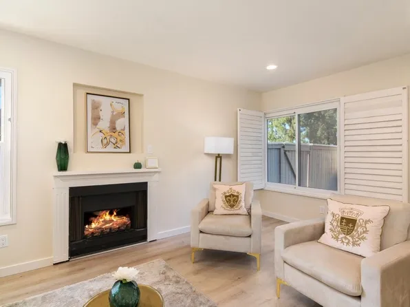6200 Old Village Rd #63, Yorba Linda, CA 92887