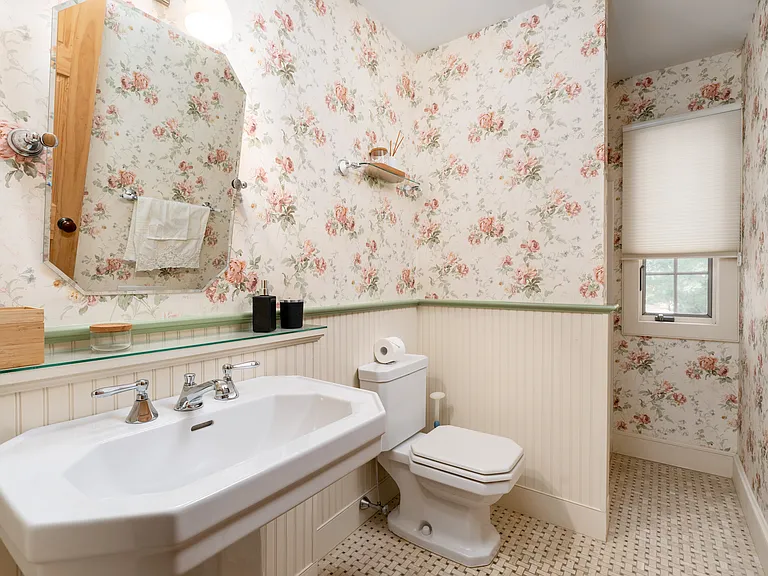 23 Island Creek Rd — Photo 25