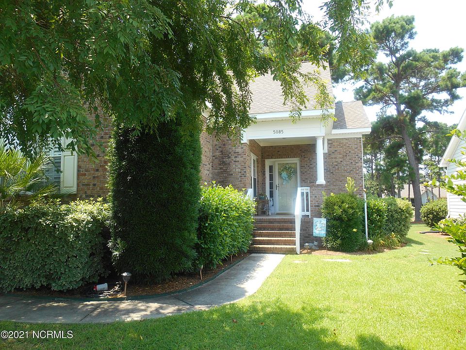 1st image of 5085 Glen Cove Drive SE