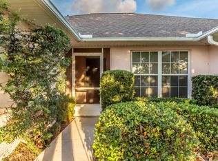 4255 N Brynner Pass Ter, Beverly Hills, FL 34465