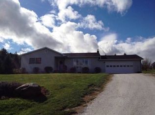 3 Country View Dr, Jericho, VT 05465