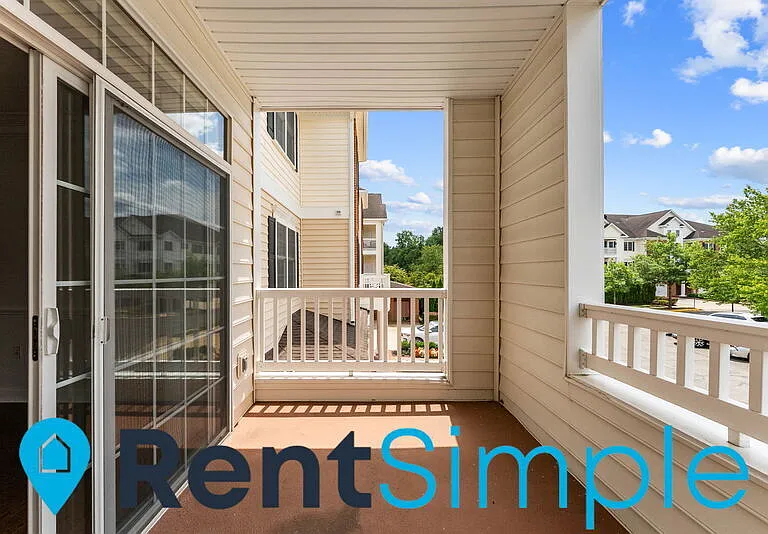 15221 Royal Crest Dr #201 — Photo 54