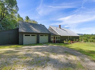 43 Lower Beech Hill Rd, Campton, NH 03223