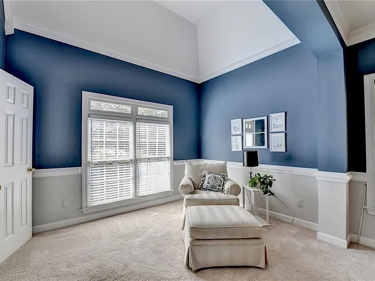 355 Laurel Oak Dr — Photo 18