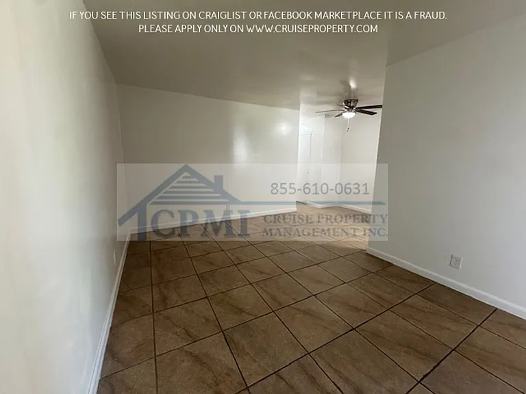 2220 Hayes St — Photo 15