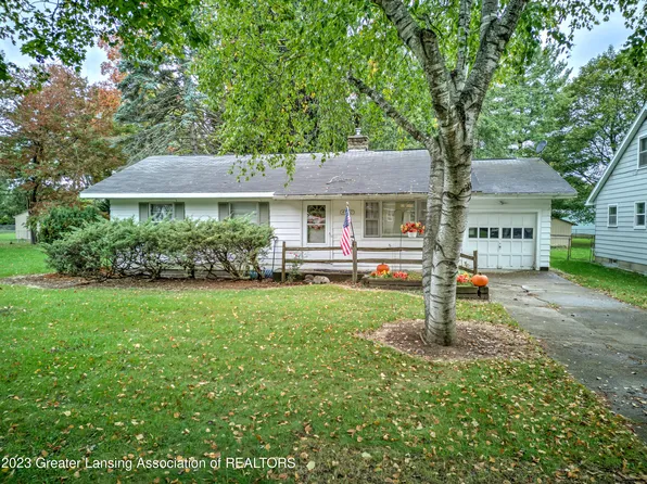 4920 Ora St, Lansing, MI 48910