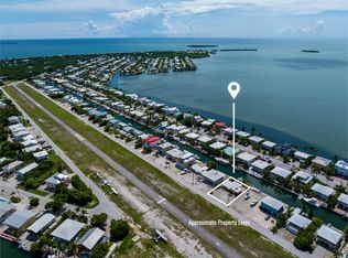 168 Airport Dr S, Summerland Key, FL 33042