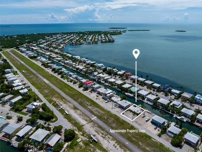 168 Airport Dr S, Summerland Key, FL, 33042