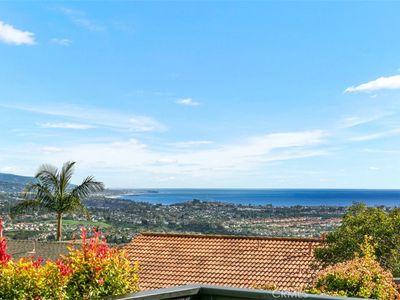 31446 Flying Cloud Dr, Laguna Niguel, CA, 92677