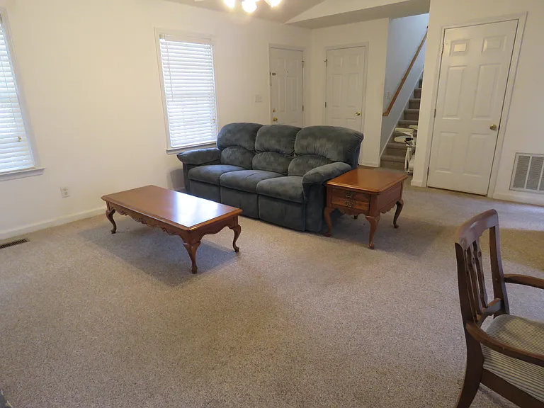 105 Joe Dr — Photo 15