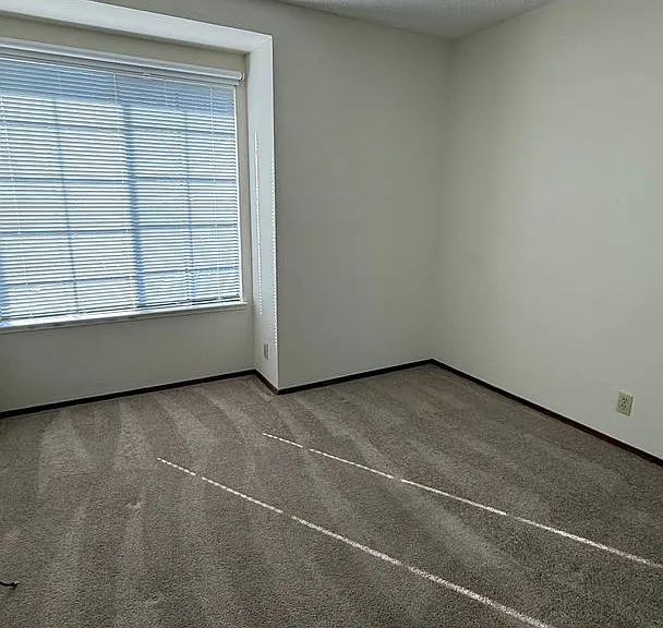 38 Cork Rd — Photo 13