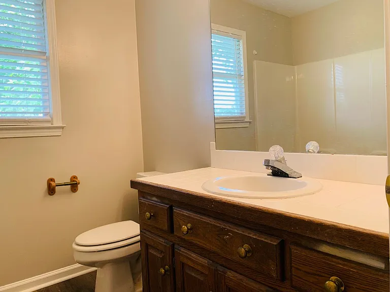 61 Garden Hills Dr — Photo 18