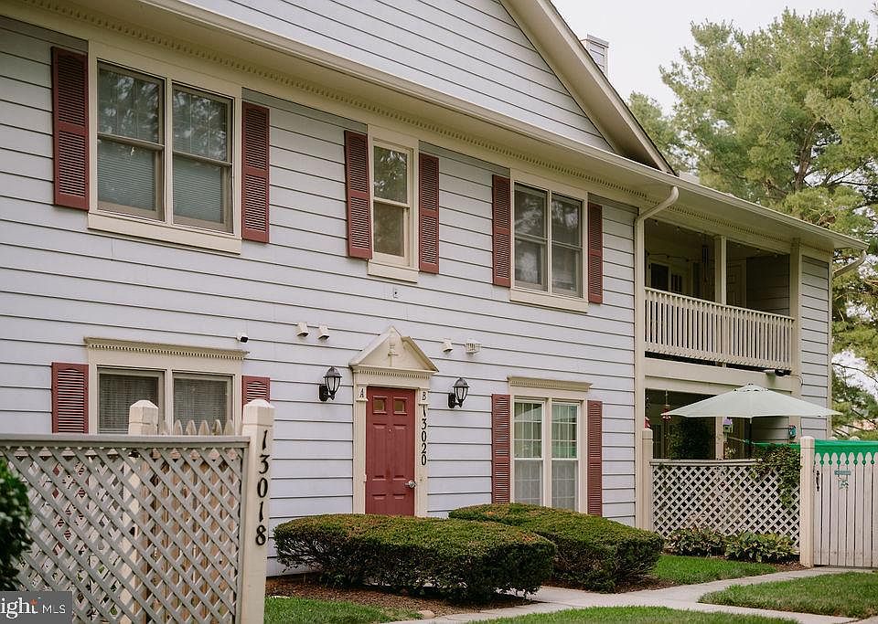 1st image of 13020 Shadyside Ln #A