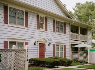 Waters House Codm, Germantown, MD 20874