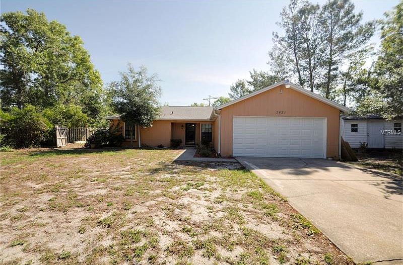 1st image of 3421 Courtland Blvd