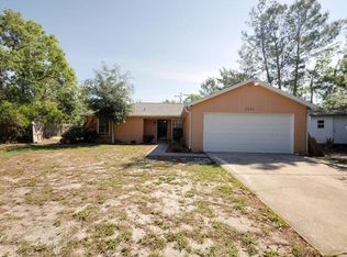 3421 Courtland Blvd, Deltona, FL 32738