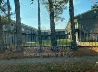 237 N Waldran Blvd APT 3, Memphis, TN 38105