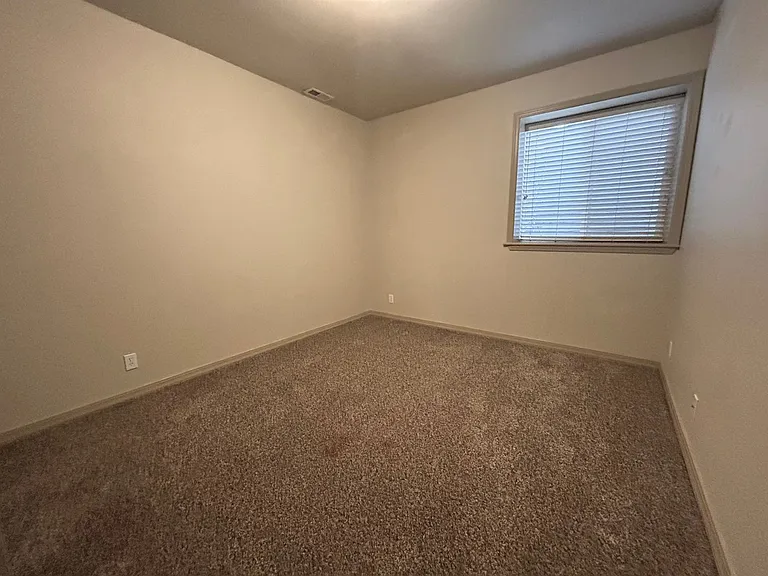 10485 N Bridle Way — Photo 26