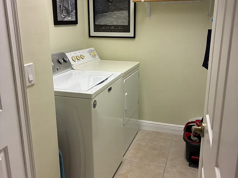 3939 Pomodoro Cir #202 — Photo 15