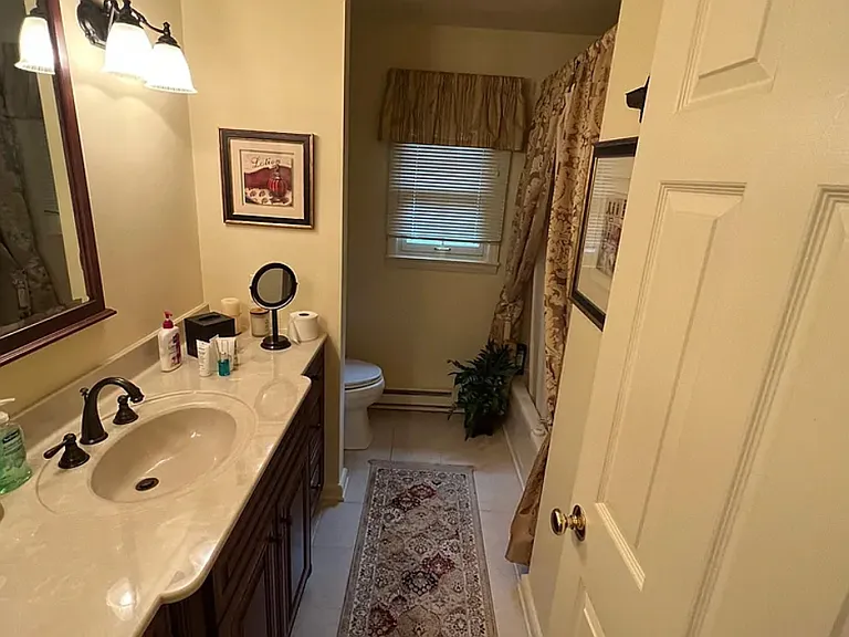 1192 Round Meadow Dr — Photo 9