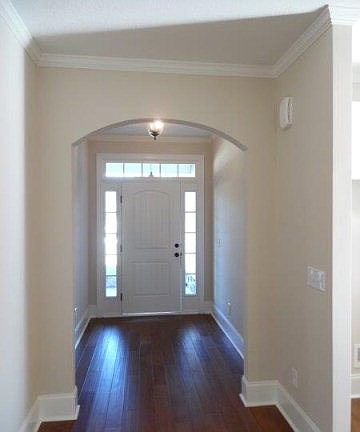2nd image of 5194 Glastonbury Ct