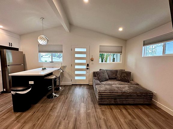 2nd image of 22949 Valerio St