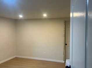 7504 La Bella Cir #16, Sacramento, CA